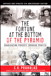 Fortune at the Bottom of the Pyramid, Revised and Updated 5th Anniversary Edition, The: Eradicating Poverty Through Profits