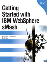 Getting Started with IBM WebSphere sMash, Portable Documents