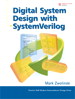 Digital System Design with SystemVerilog