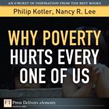 Why Poverty Hurts Every One of Us