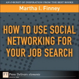 How to Use Social Networking for Your Job Search