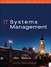 IT Systems Management, 2nd Edition
