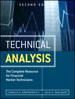 Technical Analysis: The Complete Resource for Financial Market Technicians, 2nd Edition