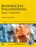 Bioprocess Engineering: Basic Concepts, 3rd Edition