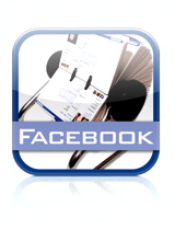 Facebook Era, The: Tapping Online Social Networks to Build Better Products, Reach New Audiences, and Sell More Stuff App (iPhone)