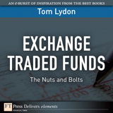 Exchange Traded Funds: The Nuts and Bolts