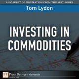 Investing in Commodities