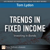 Trends in Fixed Income: Investing in Bonds