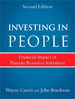 Investing in People: Financial Impact of Human Resource Initiatives, 2nd Edition