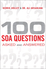 100 SOA Questions: Asked and Answered