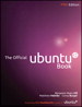 Official Ubuntu Book, The, 5th Edition