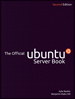 Official Ubuntu Server Book, The, 2nd Edition