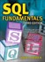 SQL Fundamentals, 3rd Edition