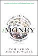 iMoney: Profitable ETF Strategies for Every Investor