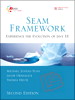 Seam Framework: Experience the Evolution of Java EE, 2nd Edition