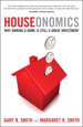 Houseonomics: Why Owning a Home is Still a Great Investment: Why Owning a Home is Still a Great Investment