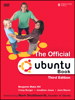 Official Ubuntu Book, The, 3rd Edition