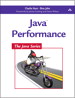 Java Performance