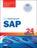 Sams Teach Yourself SAP in 24 Hours, 3rd Edition