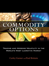 Garner:Commodity Options _c1