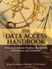 Data Access Handbook, The: Achieving Optimal Database Application Performance and Scalability