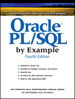 Oracle PL/SQL by Example, 4th Edition