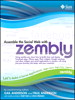 Assemble the Social Web with zembly