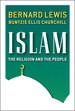 Islam: The Religion and the People - 9780137154937