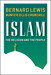 Islam: The Religion and the People