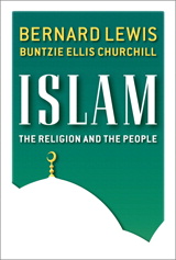 Islam: The Religion and the People