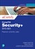 CompTIA Security+ SY0-601 Cert Guide Pearson uCertify Course Access Code Card, 5th Edition