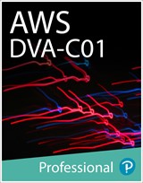 AWS Certified Developer  Associate (DVA-C01) Training Course