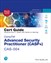 CompTIA Advanced Security Practitioner (CASP+) CAS-004 Cert Guide, 3rd Edition