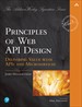 The Principles of API Design