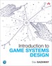 Introduction to Game Systems Design