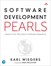 Software Development Pearls: Lessons from Fifty Years of Software Experience