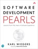 Software Development Pearls: Foreword