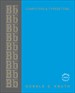 Computers & Typesetting, Volume B: TeX: The Program