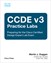 CCDE v3 Practice Labs: Preparing for the Cisco Certified Design Expert Lab Exam