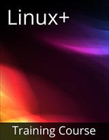 CompTIA Linux+ (XK0-004) Training Course
