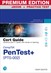 CompTIA PenTest+ PT0-002 Cert Guide Premium Edition and Practice Test, 2nd Edition