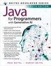 Java for Programmers: with Generative AI, 5th Edition