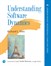 Understanding Software Dynamics