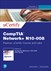 CompTIA Network+ N10-008 uCertify Course and Labs Access Code Card