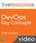 DevOps Key Concepts LiveLessons (Video Training)