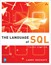 The Language of SQL, Third Edition, 3rd Edition