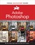 Adobe Photoshop Visual QuickStart Guide (Web Edition)