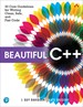 Beautiful C++: 30 Core Guidelines for Writing Clean, Safe, and Fast Code