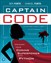 Captain Code: Unleash Your Coding Superpower with Python