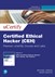 Certified Ethical Hacker (CEH) Pearson uCertify Course and Labs Access Code Card, 4th Edition